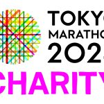 TM2024_charitylogo_1